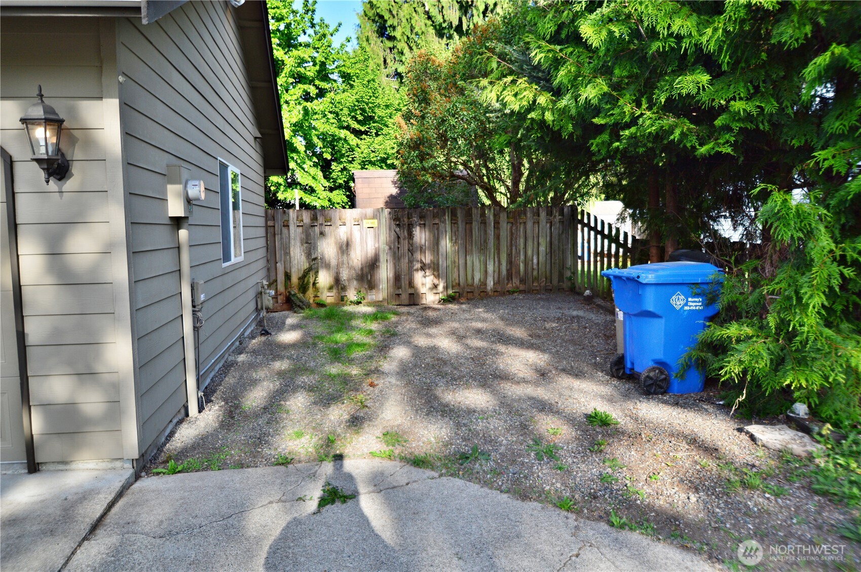 910 11th Street SE, Puyallup, WA 98372