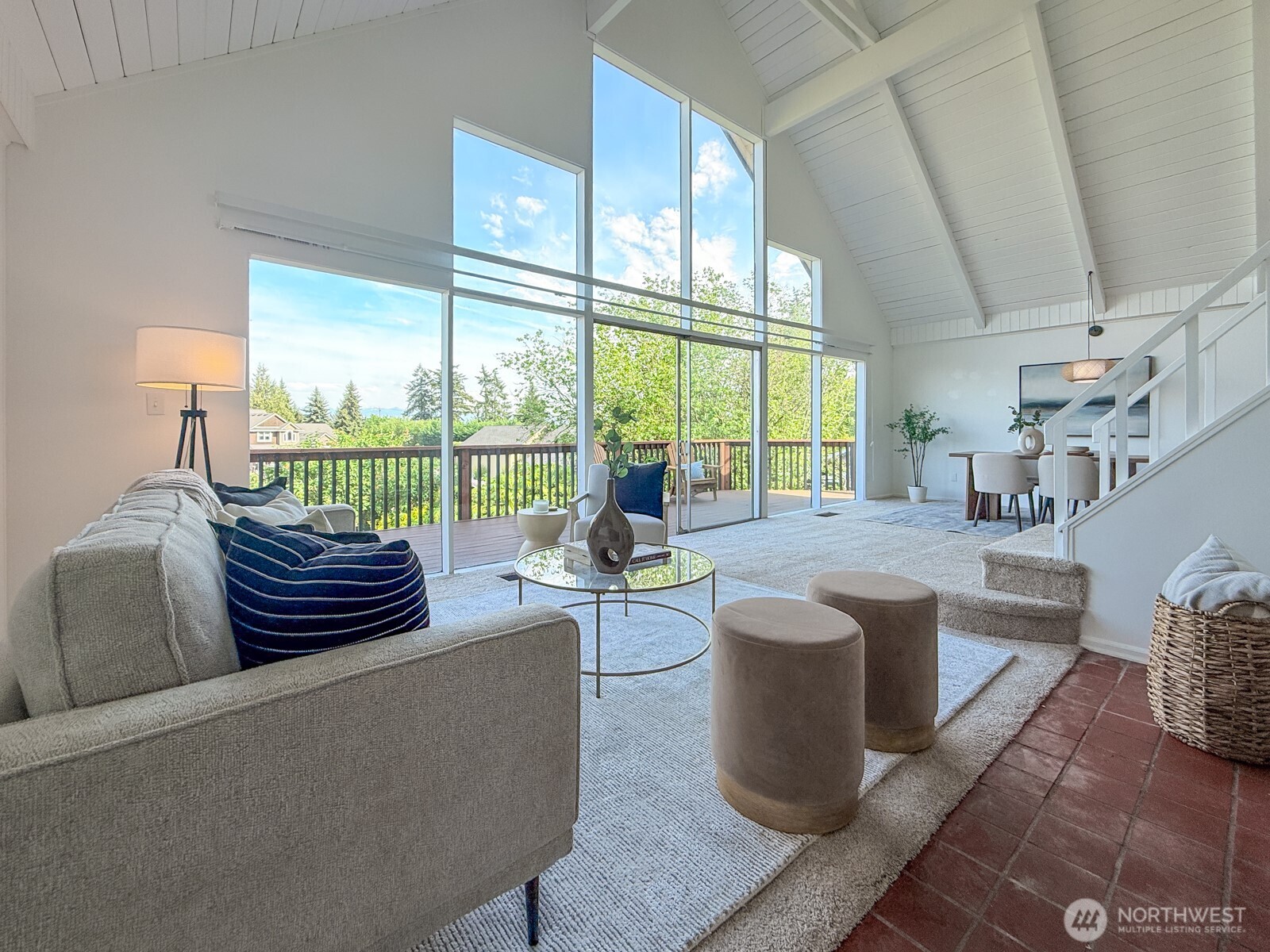 4625 124th Avenue Ct E, Edgewood, WA 98372