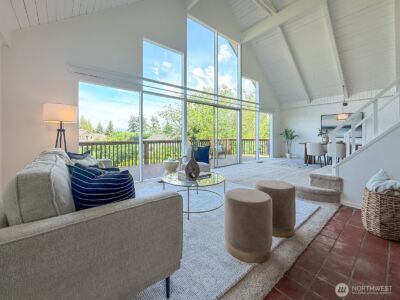 4625 124th Avenue Ct E, Edgewood, WA 98372 - Photo 13