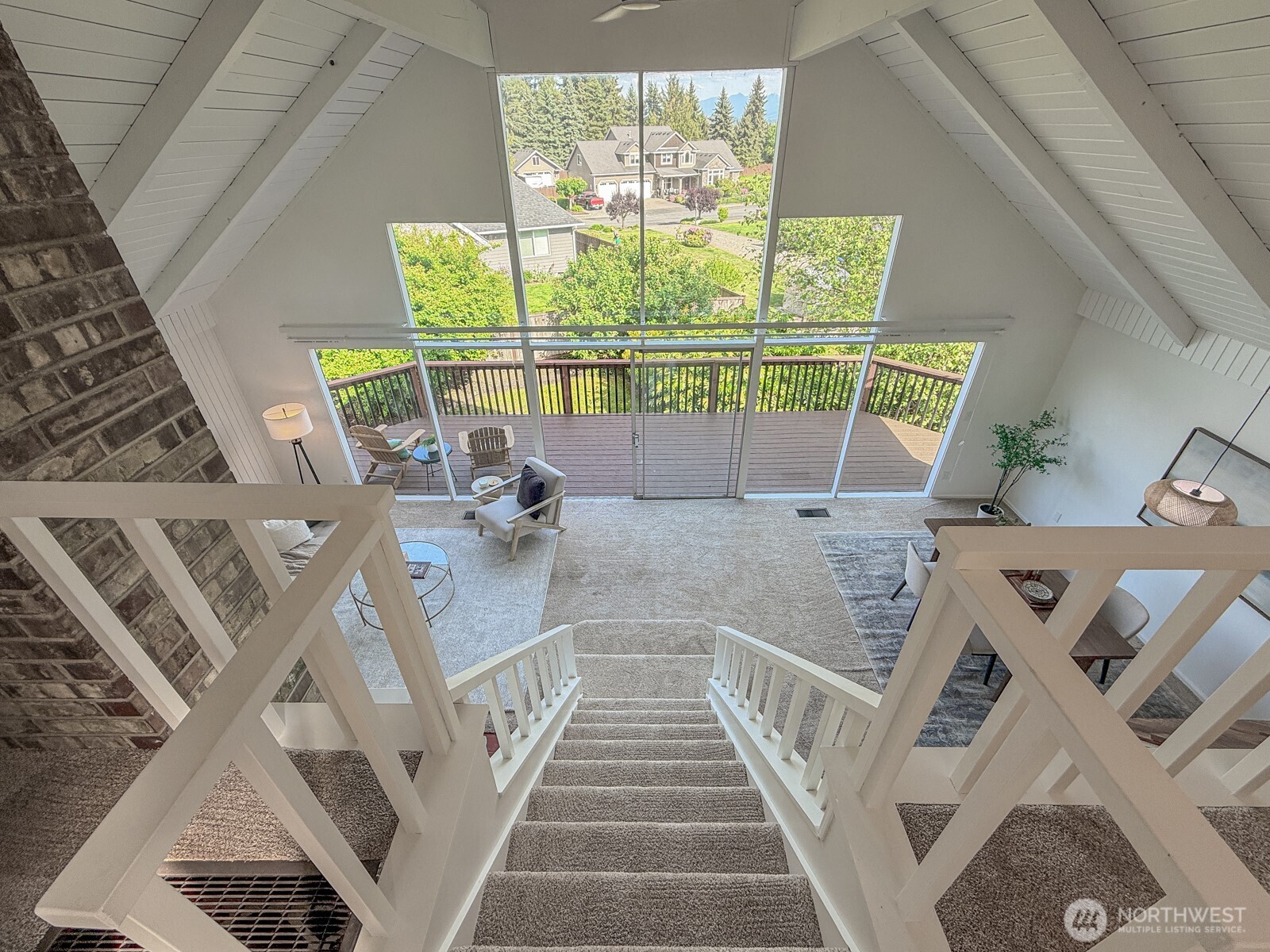 4625 124th Avenue Ct E, Edgewood, WA 98372