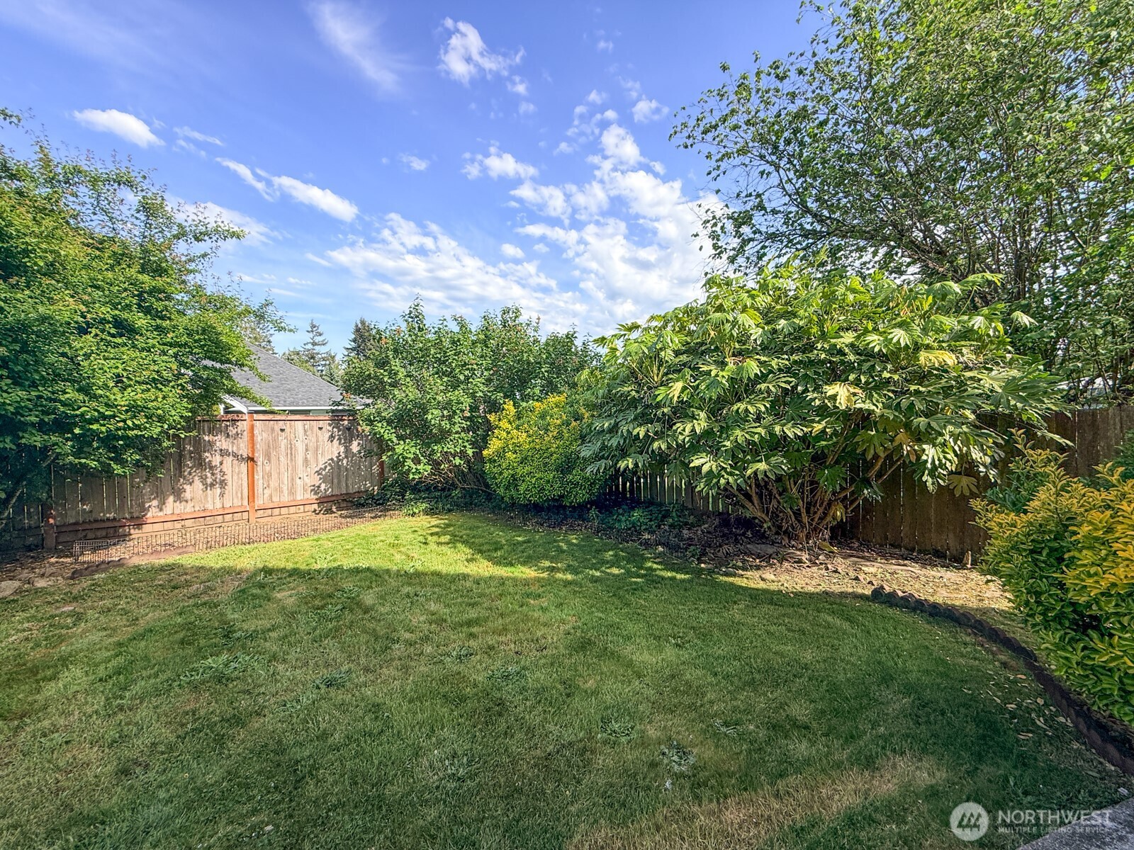 4625 124th Avenue Ct E, Edgewood, WA 98372