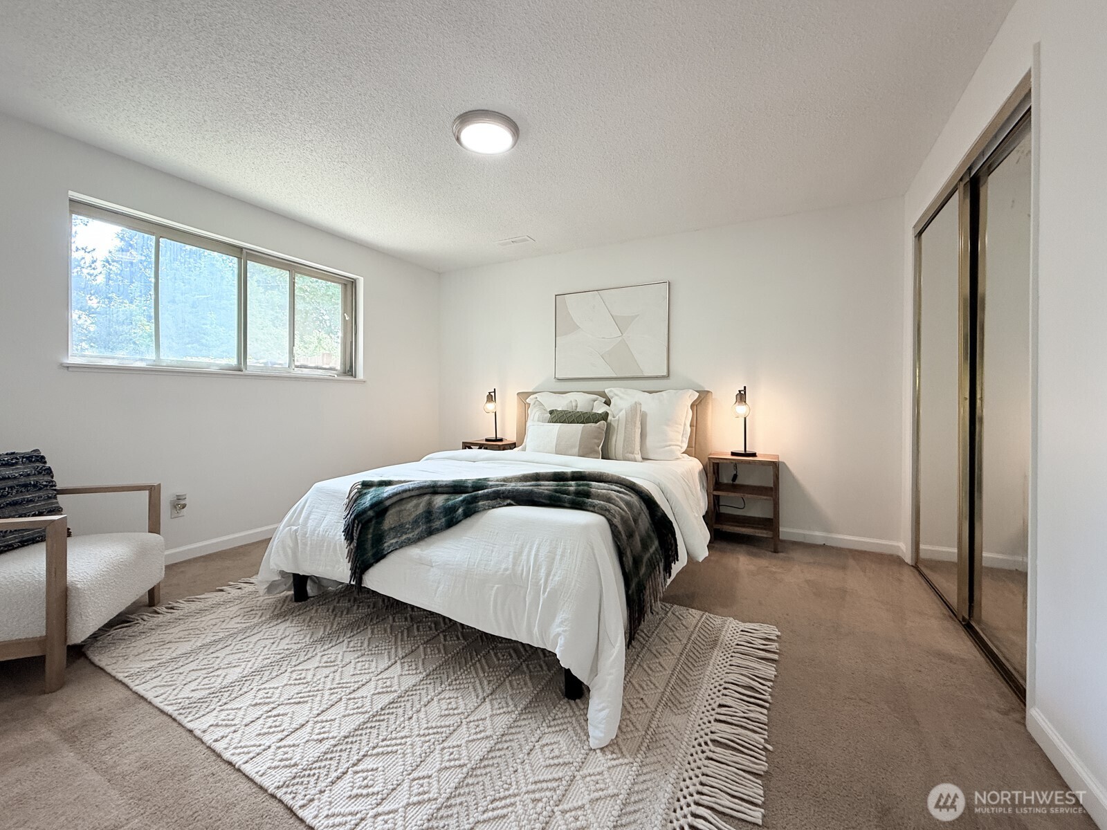 4625 124th Avenue Ct E, Edgewood, WA 98372