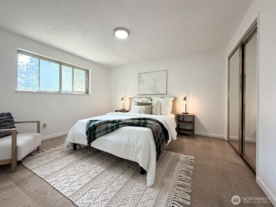 4625 124th Avenue Ct E, Edgewood, WA 98372 - Photo 20
