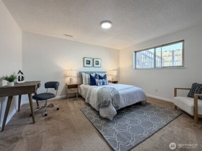 4625 124th Avenue Ct E, Edgewood, WA 98372 - Photo 21