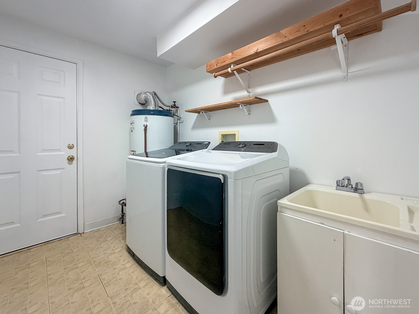 4625 124th Avenue Ct E, Edgewood, WA 98372