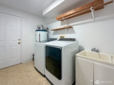 4625 124th Avenue Ct E, Edgewood, WA 98372 - Photo 24