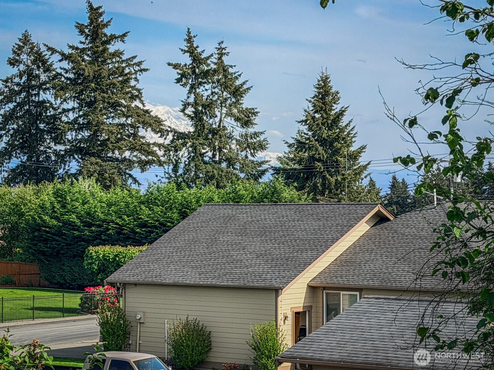 4625 124th Avenue Ct E, Edgewood, WA 98372