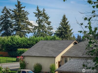 4625 124th Avenue Ct E, Edgewood, WA 98372 - Photo 25