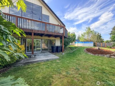 4625 124th Avenue Ct E, Edgewood, WA 98372 - Photo 27