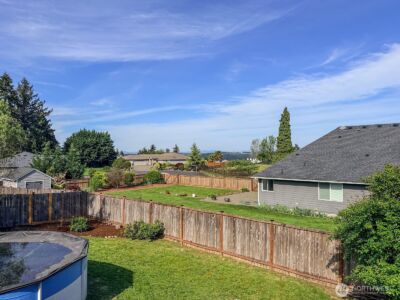 4625 124th Avenue Ct E, Edgewood, WA 98372 - Photo 28