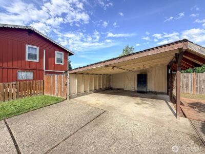 4625 124th Avenue Ct E, Edgewood, WA 98372 - Photo 29