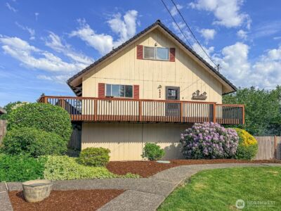 4625 124th Avenue Ct E, Edgewood, WA 98372 - Photo 30