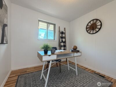 4625 124th Avenue Ct E, Edgewood, WA 98372 - Photo 3