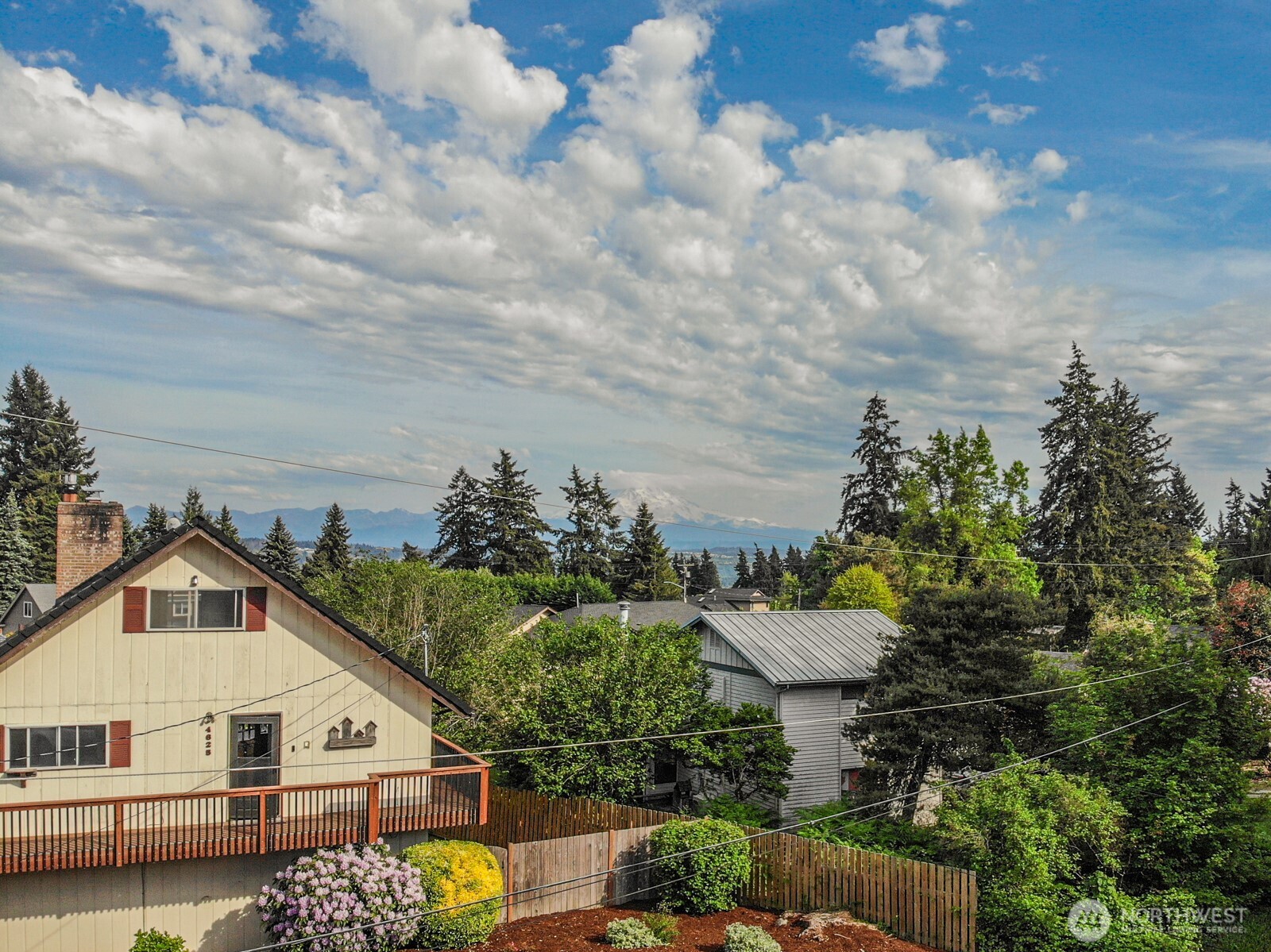 4625 124th Avenue Ct E, Edgewood, WA 98372