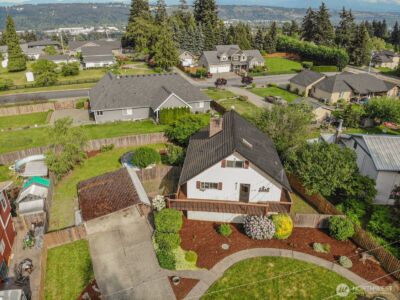 4625 124th Avenue Ct E, Edgewood, WA 98372 - Photo 32