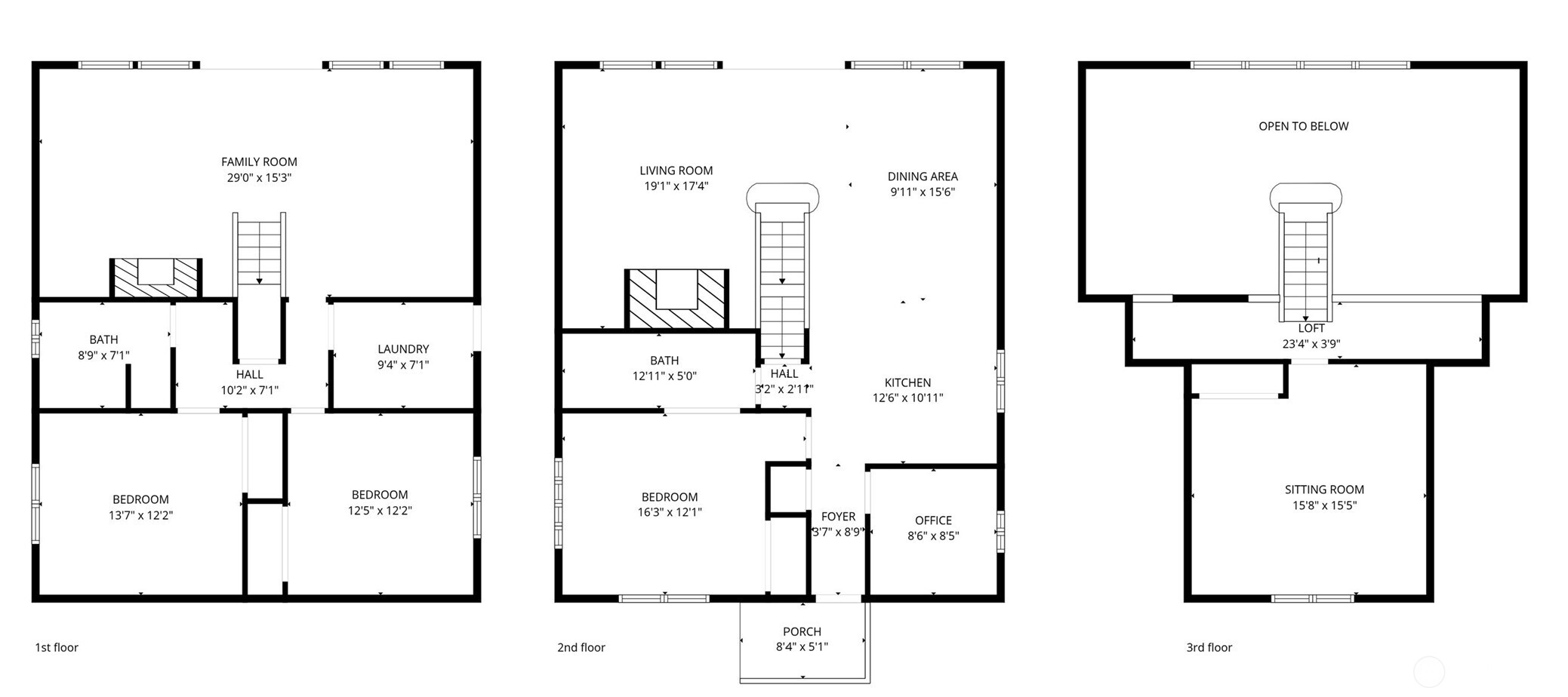 4625 124th Avenue Ct E, Edgewood, WA 98372