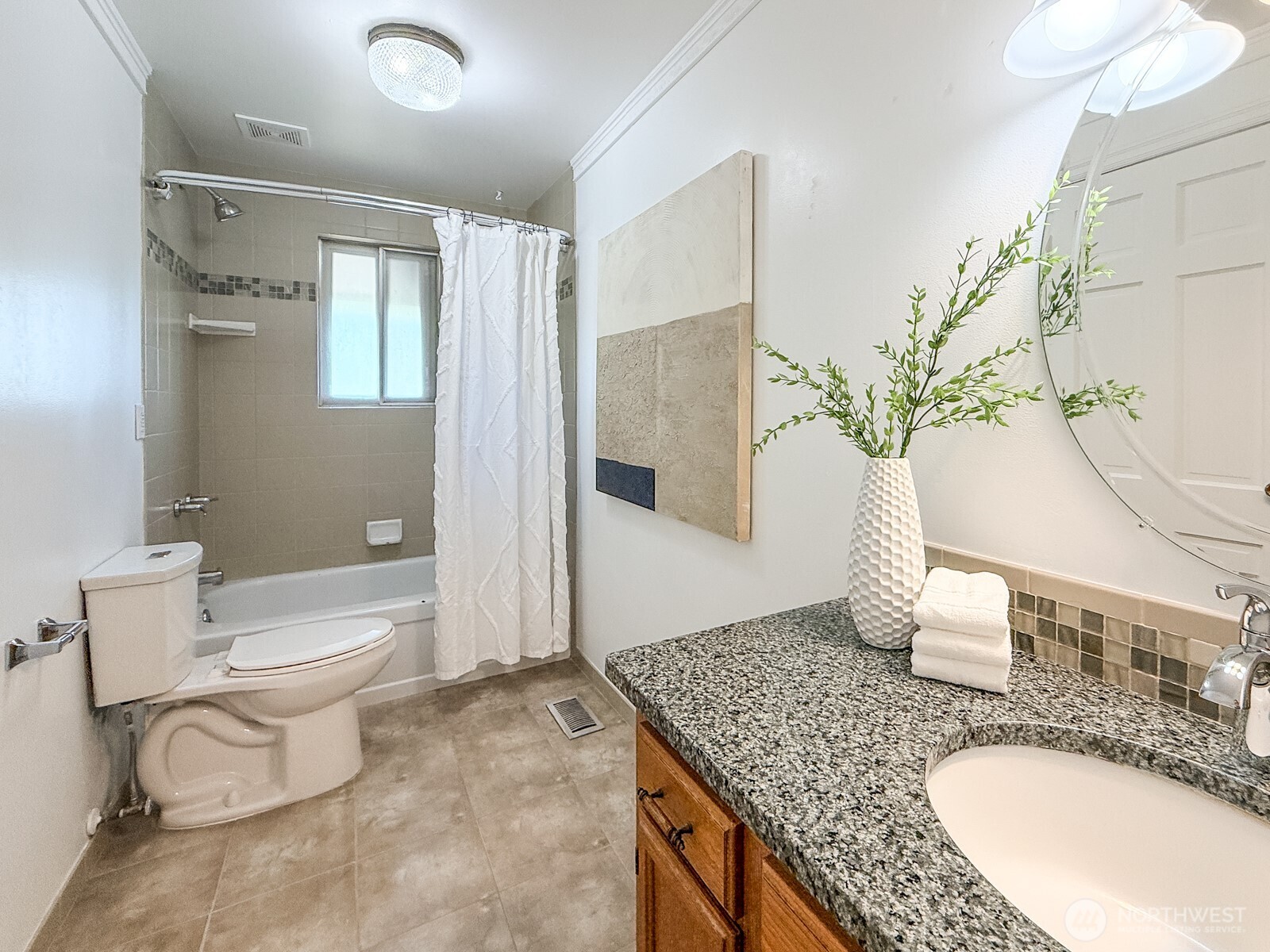 4625 124th Avenue Ct E, Edgewood, WA 98372