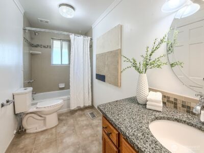 4625 124th Avenue Ct E, Edgewood, WA 98372 - Photo 5