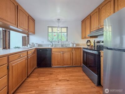 4625 124th Avenue Ct E, Edgewood, WA 98372 - Photo 7