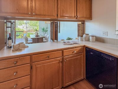 4625 124th Avenue Ct E, Edgewood, WA 98372 - Photo 8
