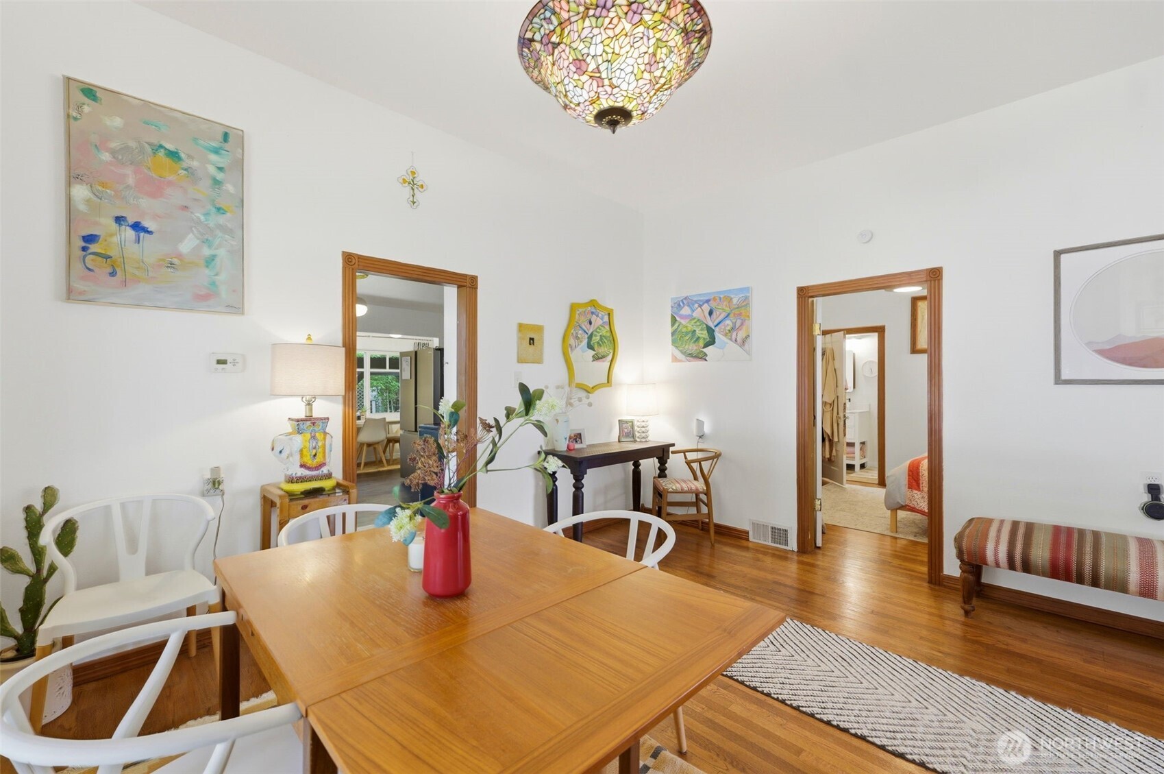 5102 N 44th Street , Tacoma, WA 98407