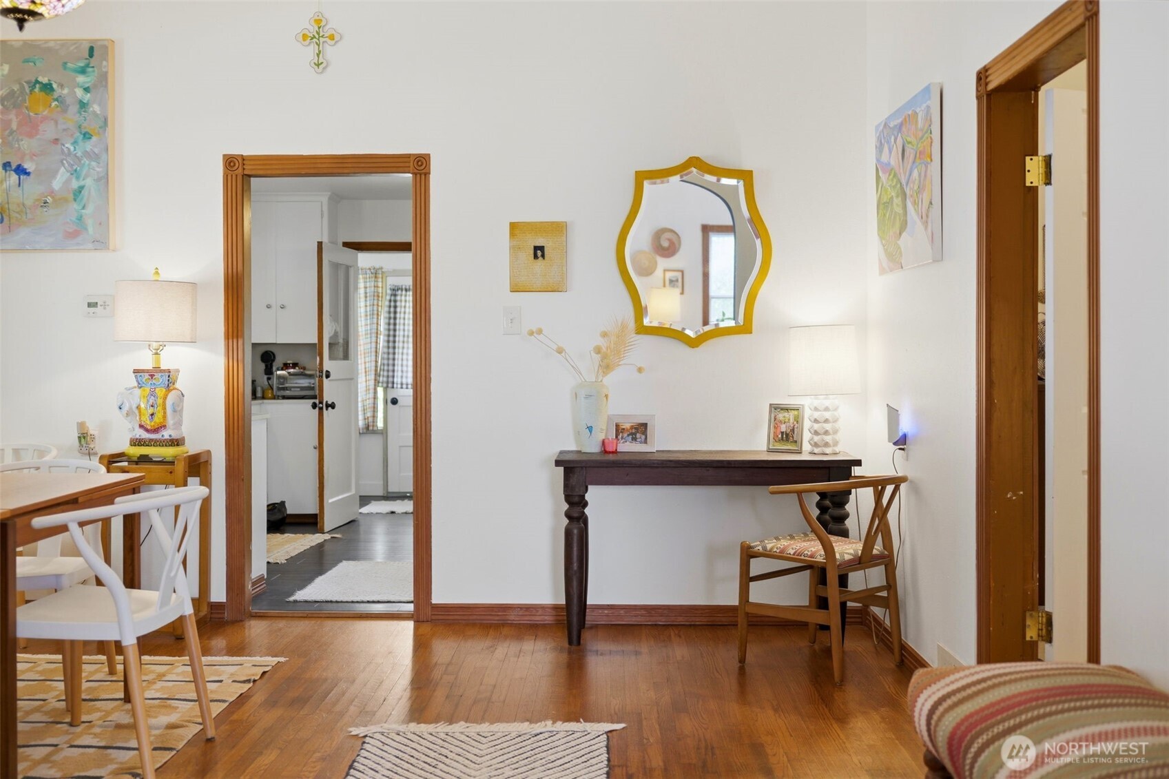 5102 N 44th Street , Tacoma, WA 98407