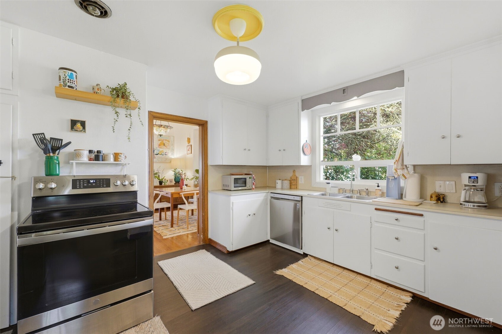 5102 N 44th Street , Tacoma, WA 98407