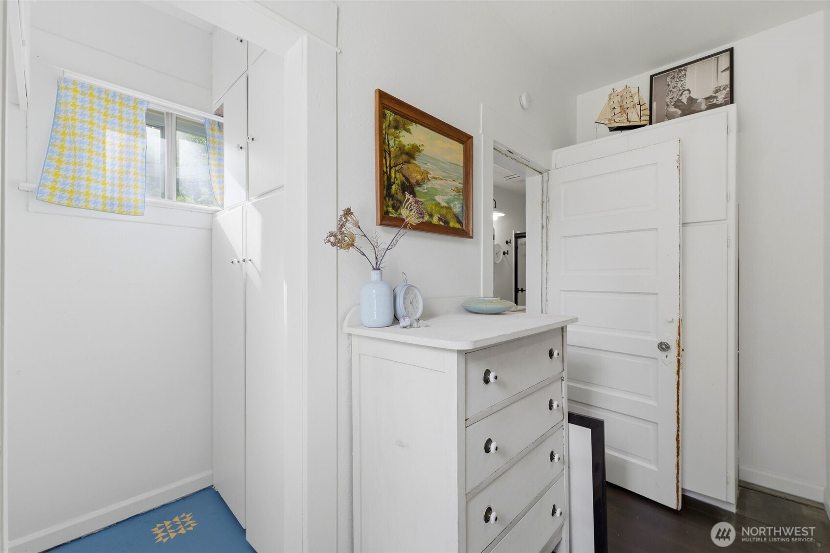 5102 N 44th Street , Tacoma, WA 98407