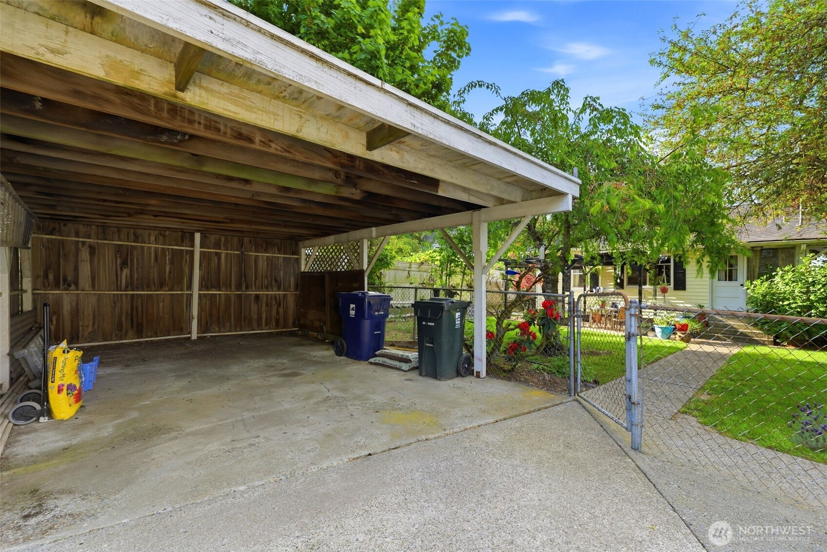 5102 N 44th Street , Tacoma, WA 98407