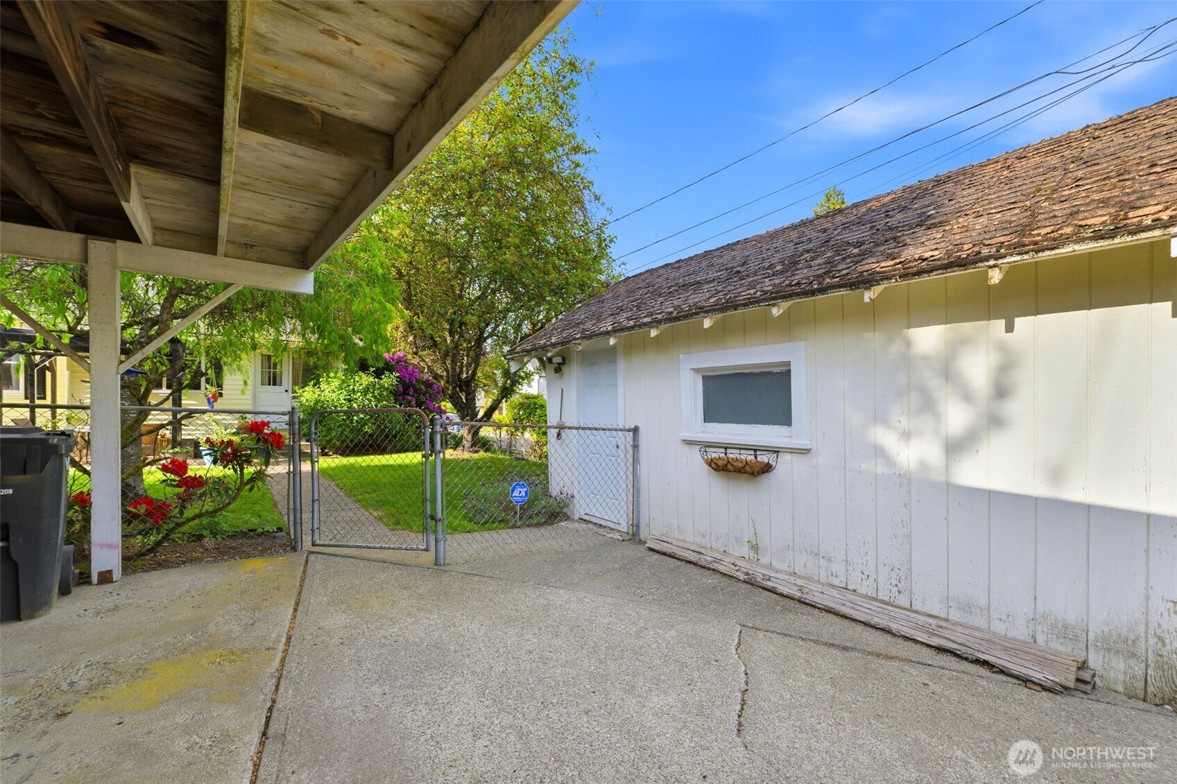 5102 N 44th Street , Tacoma, WA 98407