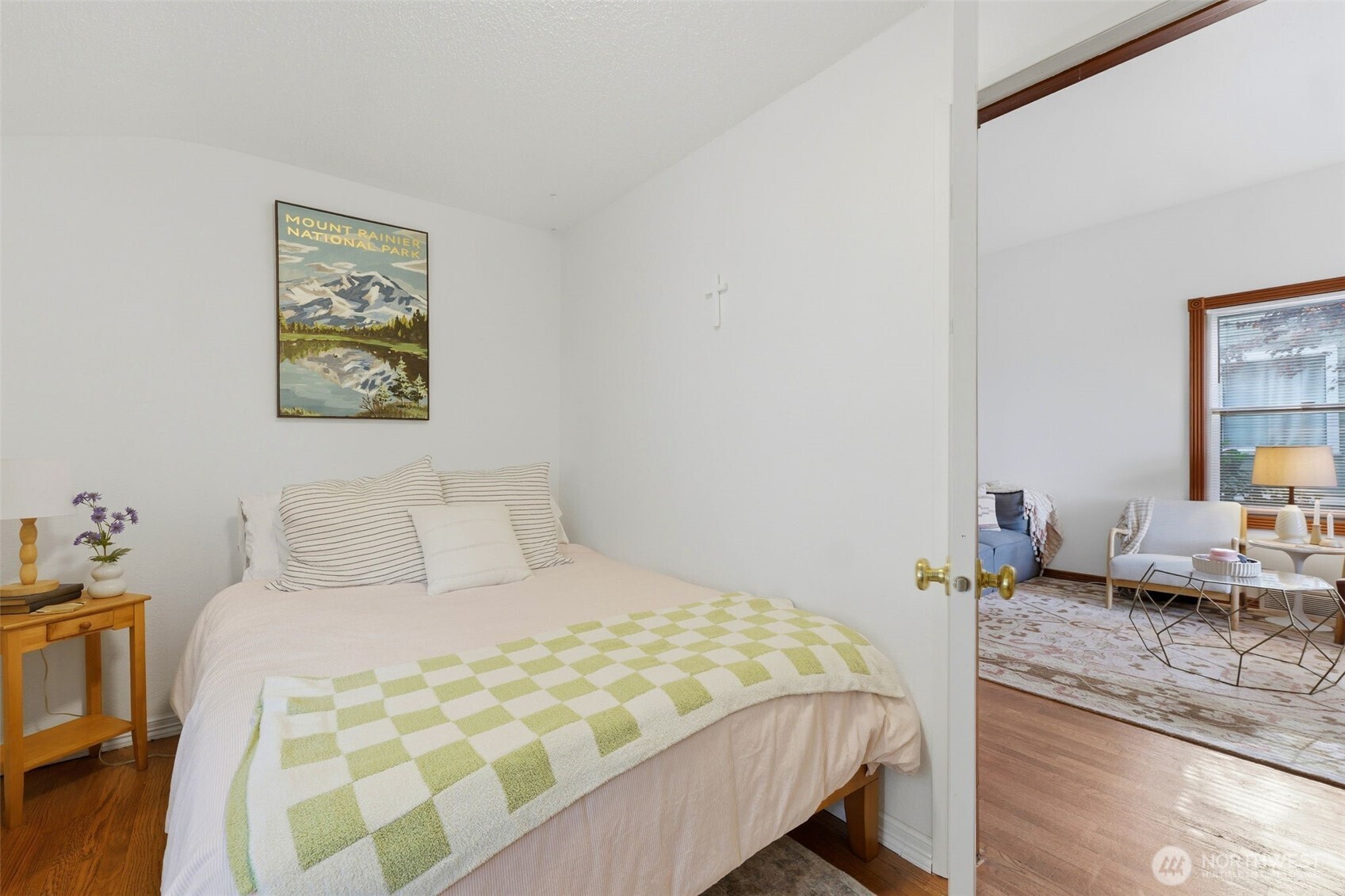 5102 N 44th Street , Tacoma, WA 98407