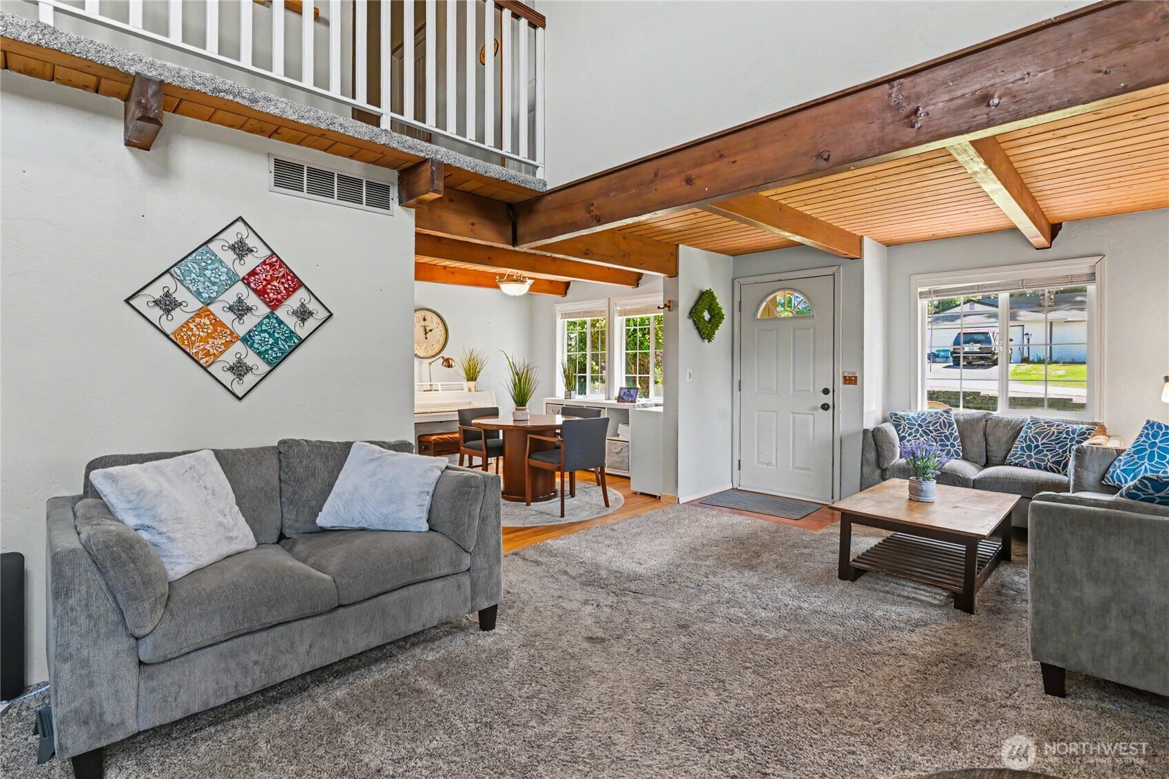 504 Terrace Boulevard , Shelton, WA 98584