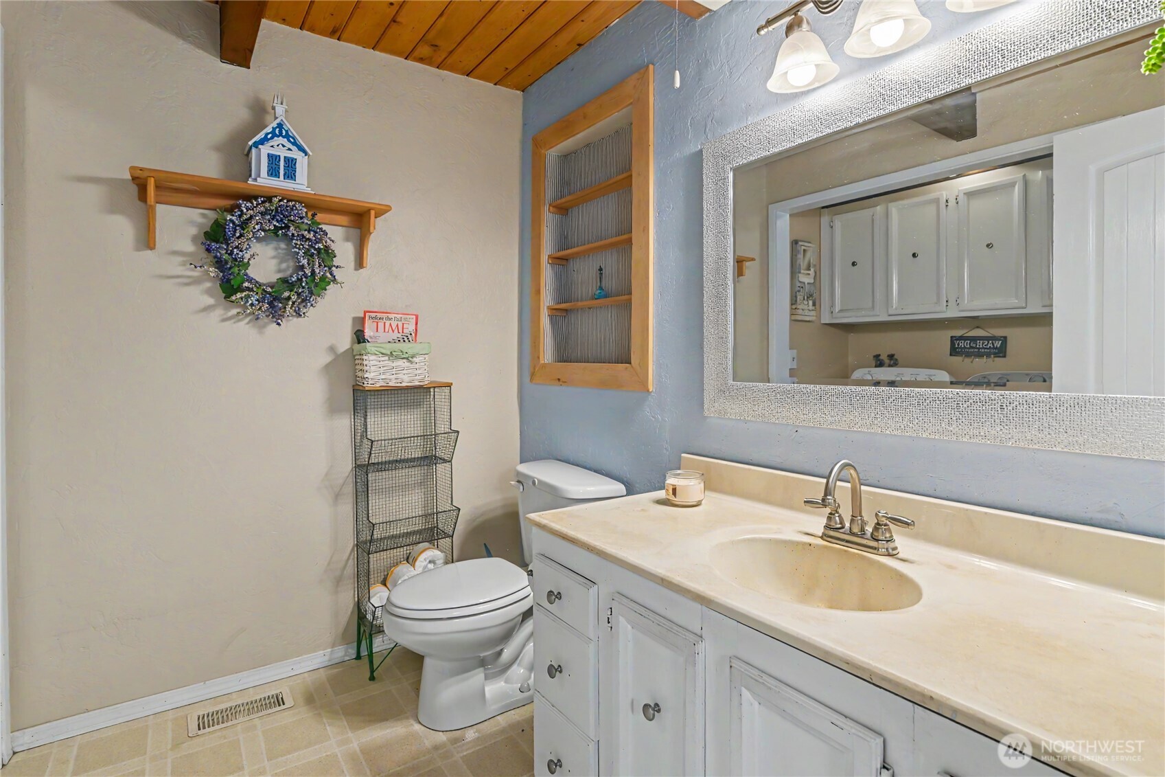 504 Terrace Boulevard , Shelton, WA 98584
