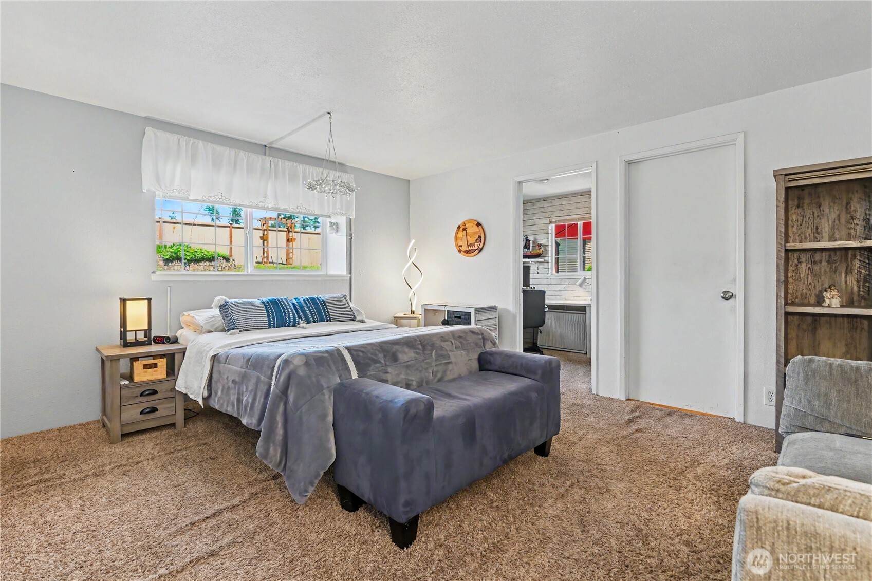 504 Terrace Boulevard , Shelton, WA 98584