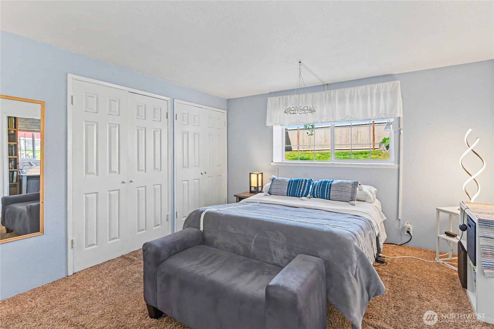 504 Terrace Boulevard , Shelton, WA 98584