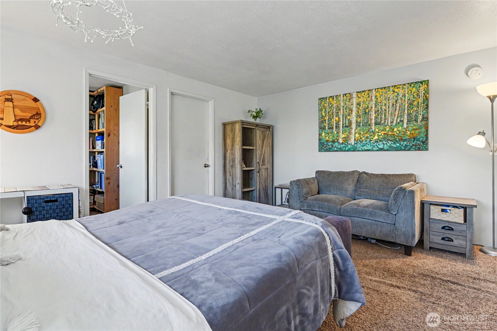 504 Terrace Boulevard , Shelton, WA 98584