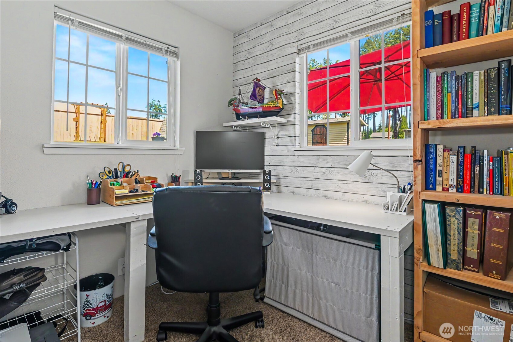 504 Terrace Boulevard , Shelton, WA 98584