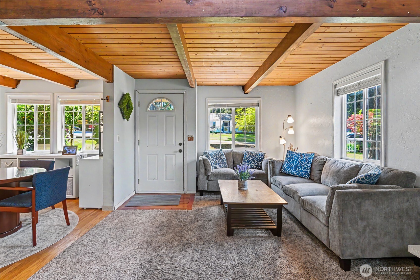 504 Terrace Boulevard , Shelton, WA 98584