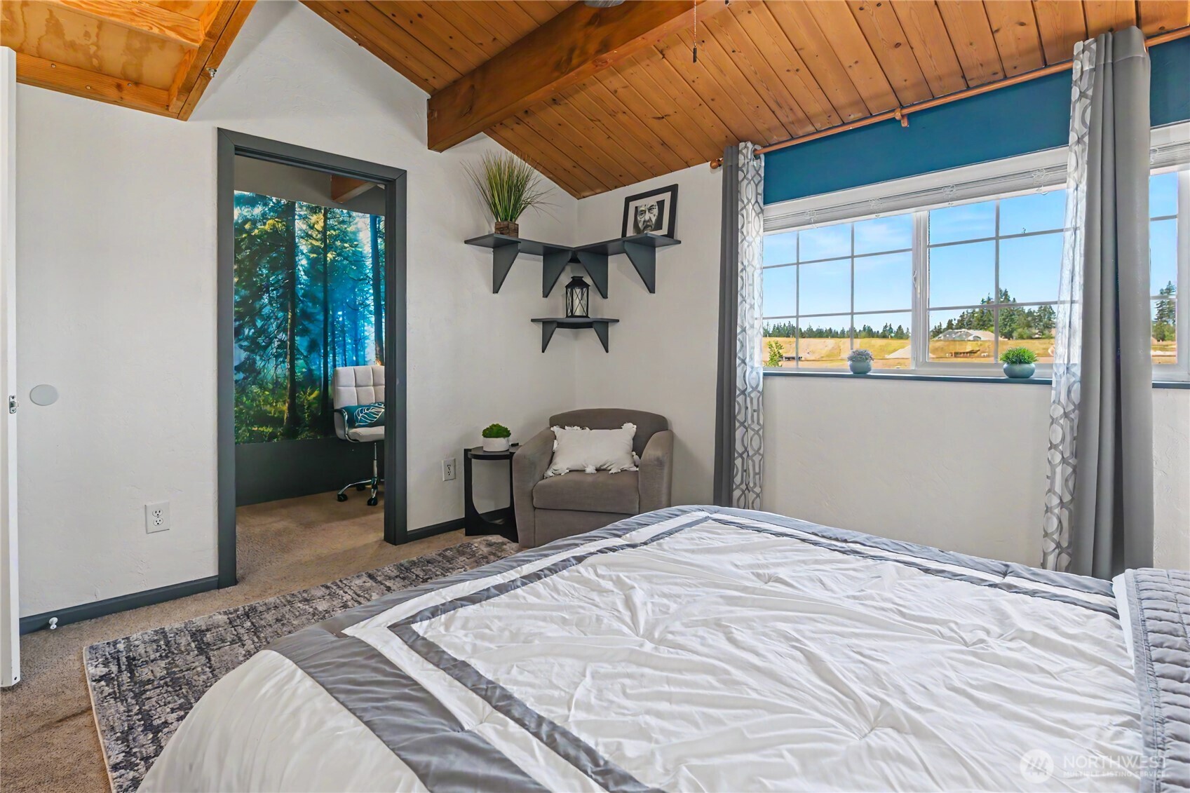504 Terrace Boulevard , Shelton, WA 98584