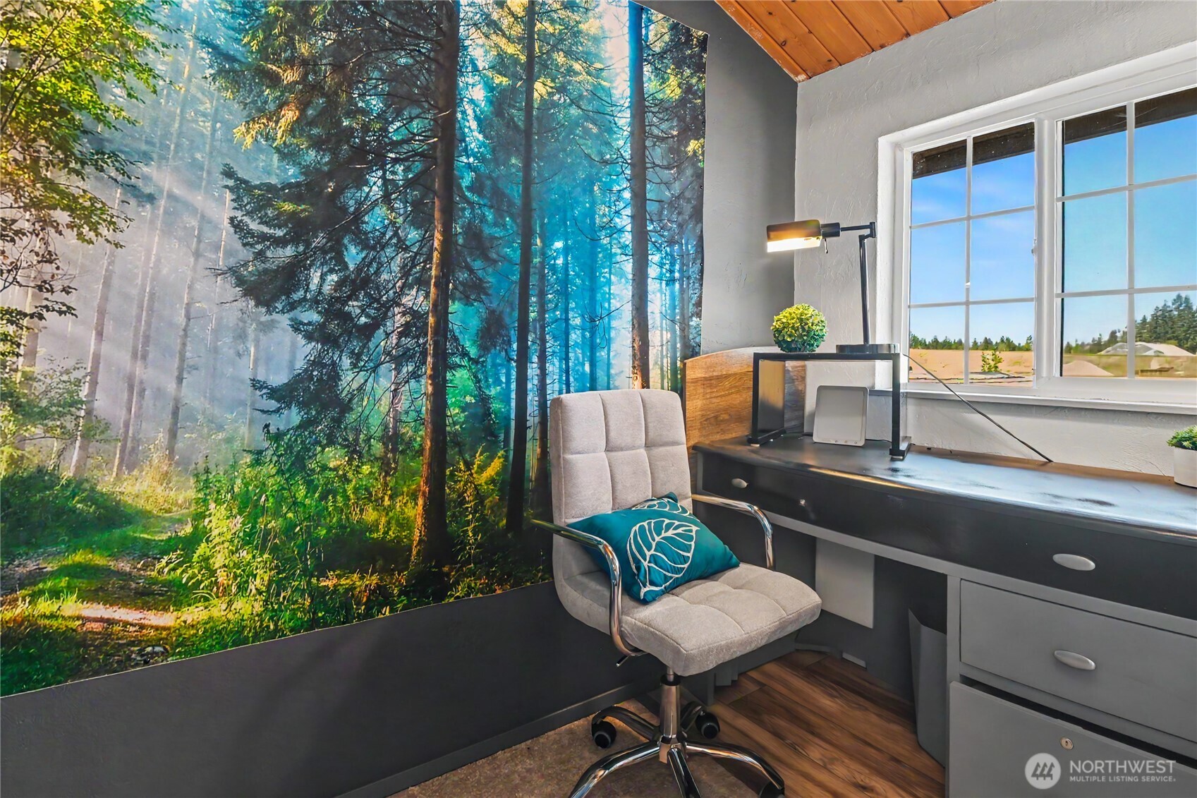 504 Terrace Boulevard , Shelton, WA 98584