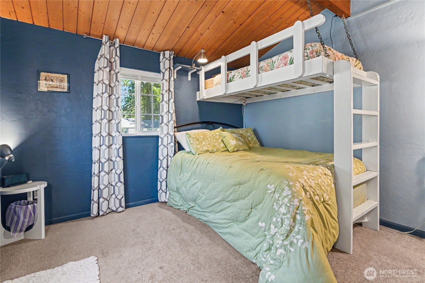 504 Terrace Boulevard , Shelton, WA 98584