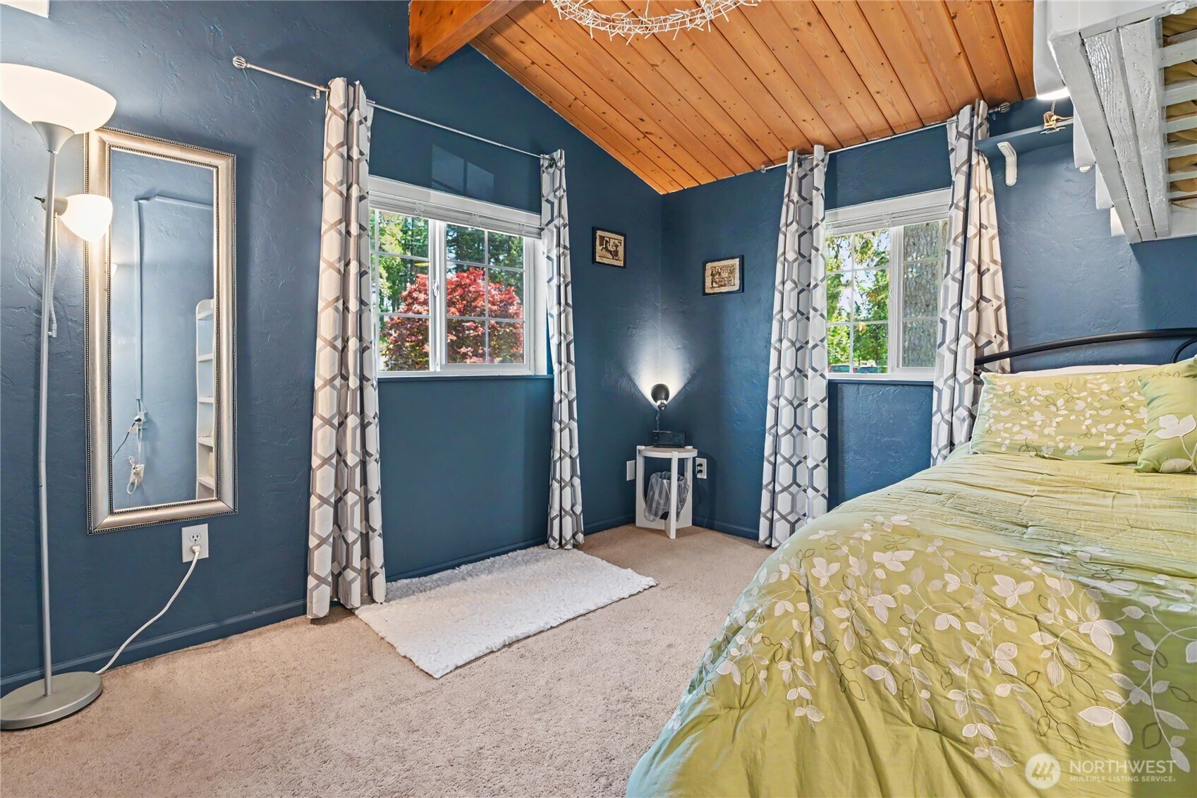 504 Terrace Boulevard , Shelton, WA 98584