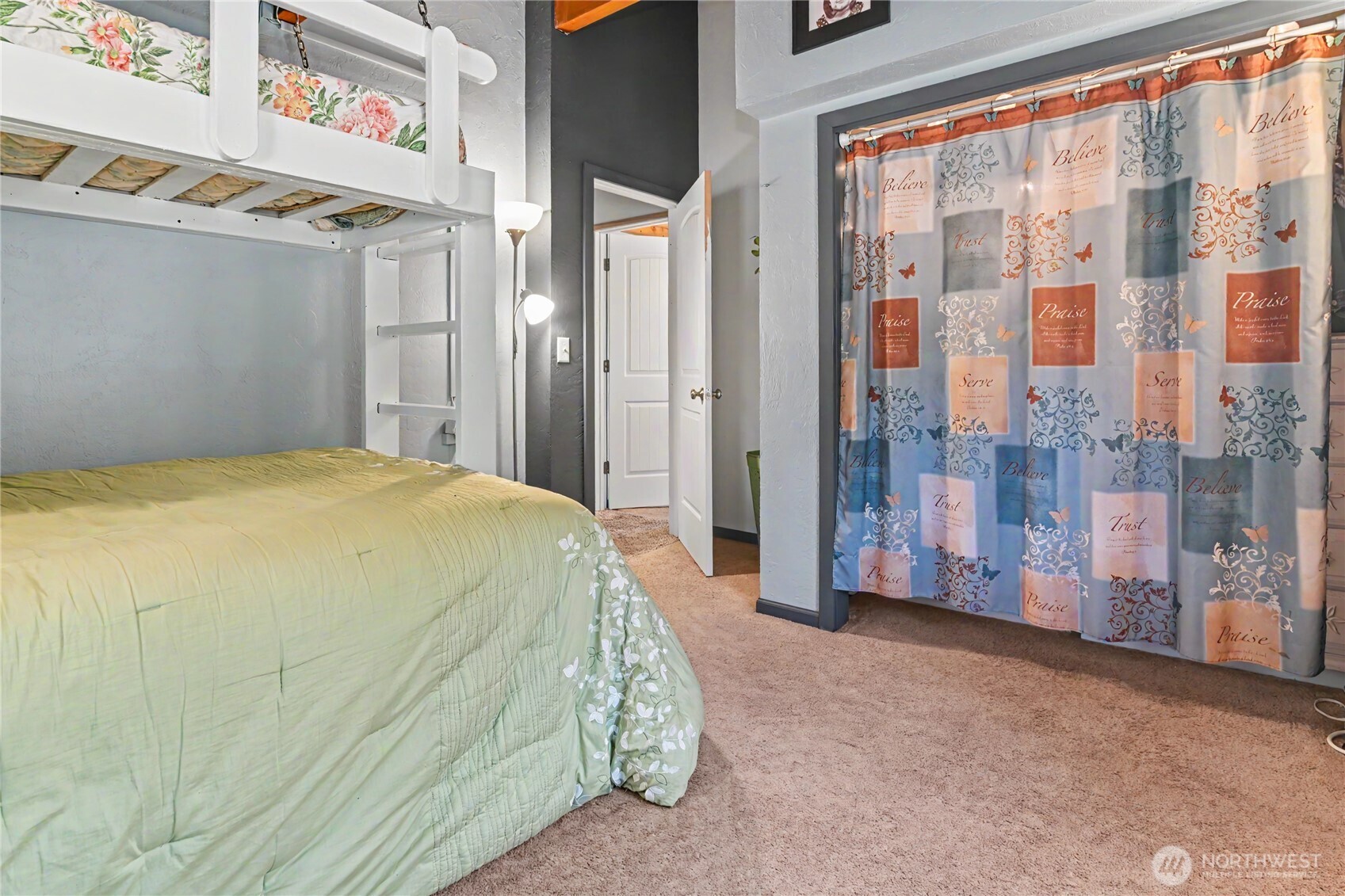504 Terrace Boulevard , Shelton, WA 98584