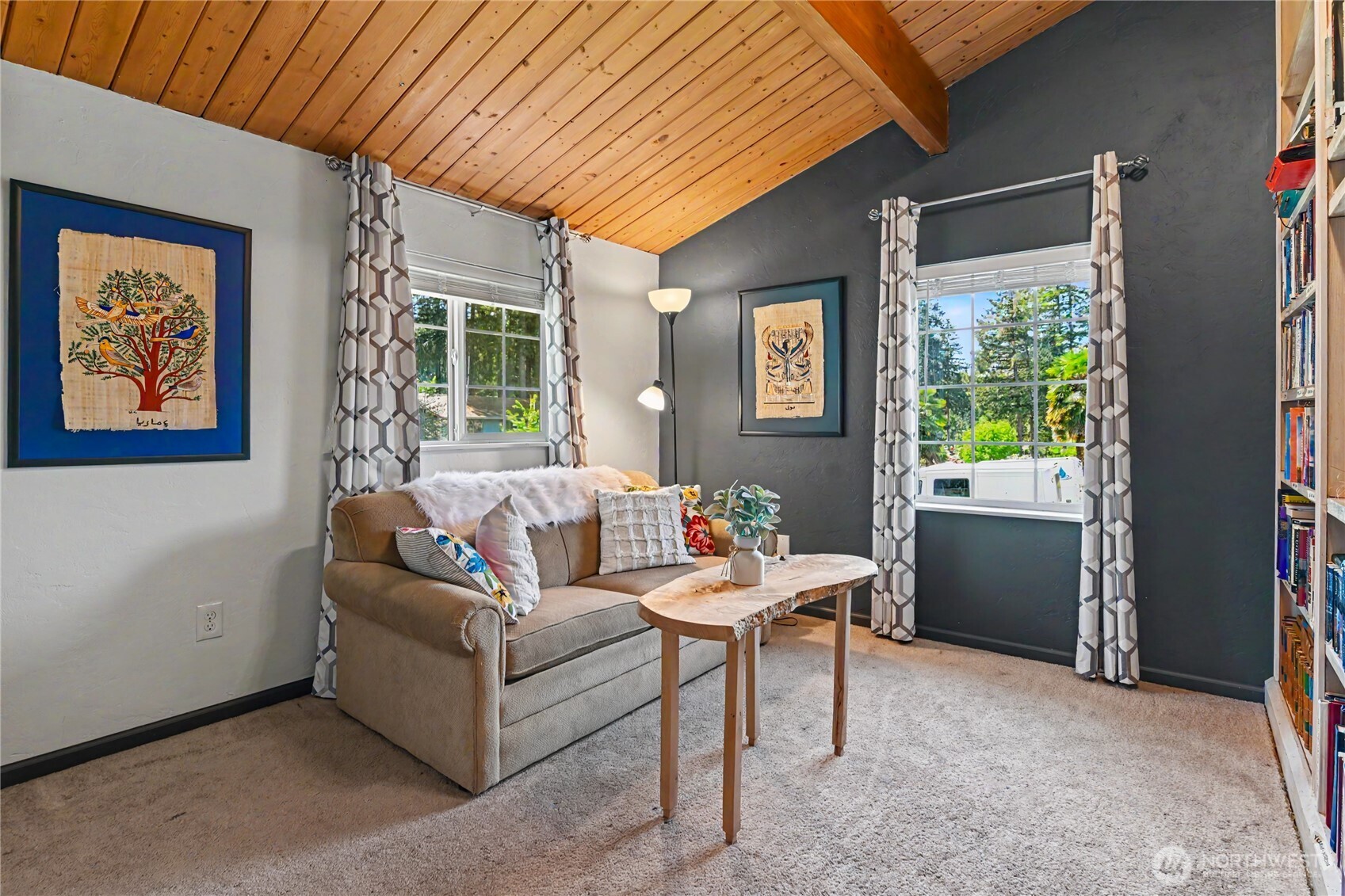 504 Terrace Boulevard , Shelton, WA 98584