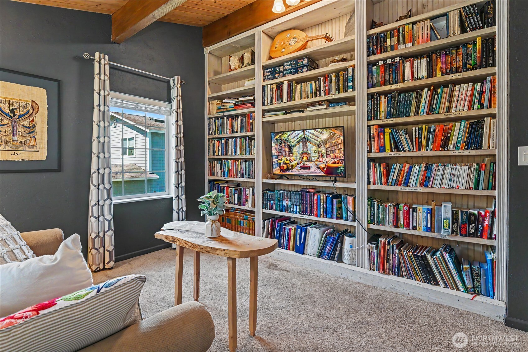 504 Terrace Boulevard , Shelton, WA 98584