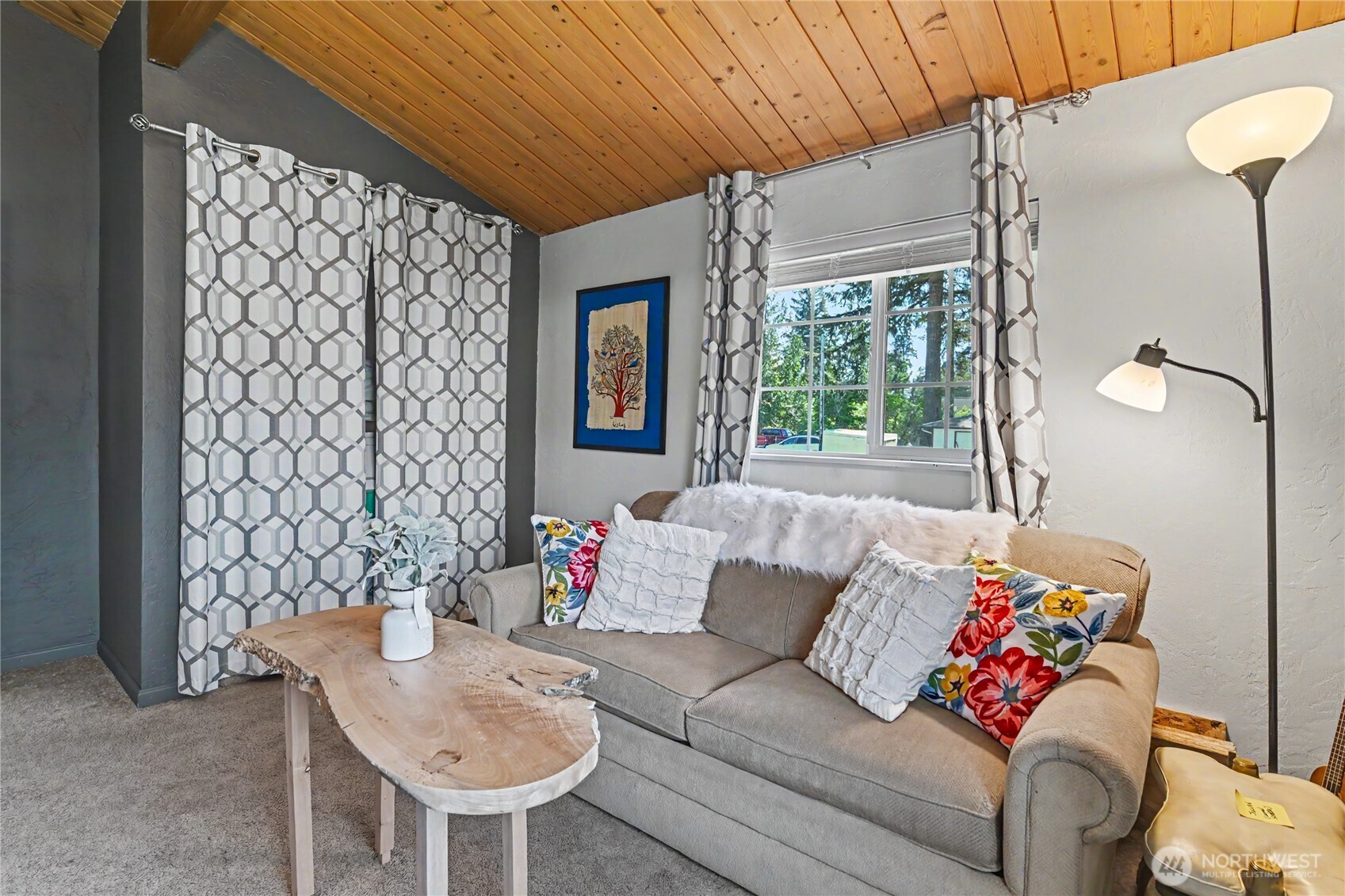 504 Terrace Boulevard , Shelton, WA 98584