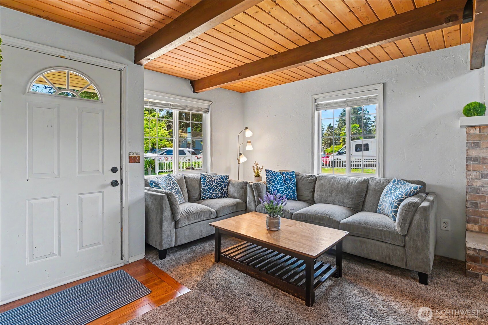 504 Terrace Boulevard , Shelton, WA 98584