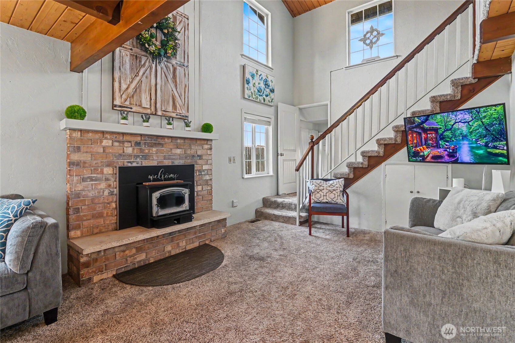 504 Terrace Boulevard , Shelton, WA 98584
