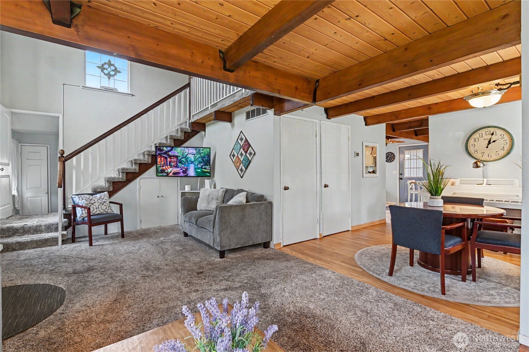 504 Terrace Boulevard , Shelton, WA 98584