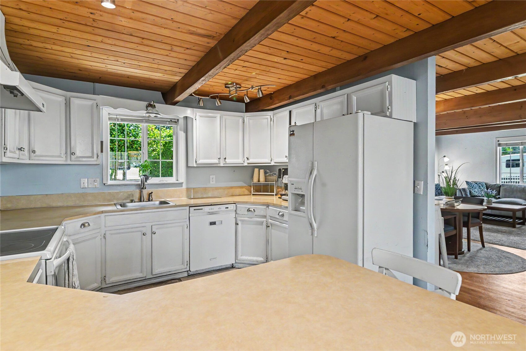 504 Terrace Boulevard , Shelton, WA 98584